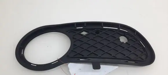 Mercedes-Benz CLC CL203 Front bumper lower grill A2038851023