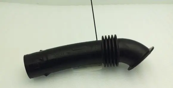 Citroen DS4 Air intake duct part 9675055580