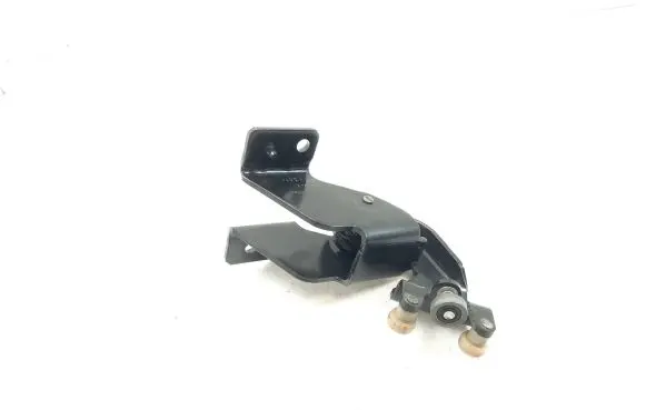 Toyota Proace Sliding door lower roller guide/hinge 14982080G