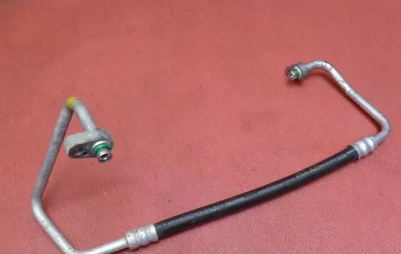 KIA Rio Air conditioning (A/C) pipe/hose