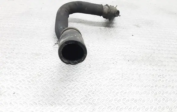 Renault Laguna II Engine coolant pipe/hose