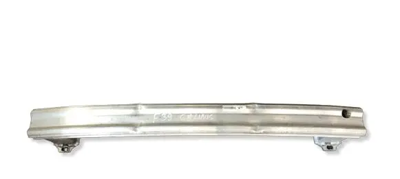 BMW X2 F39 Rear bumper cross member 7426444