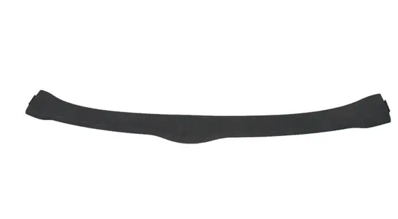 Tesla Model 3 Dashboard glove box trim 108339000I