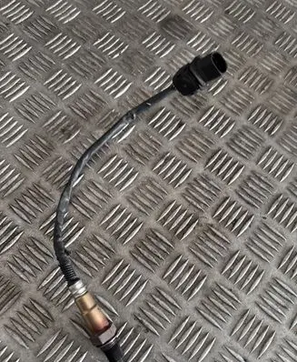 Toyota Avensis T270 Lambda probe sensor 