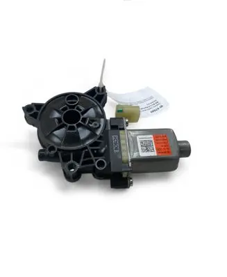 KIA EV6 Rear door window regulator motor 83460CV000