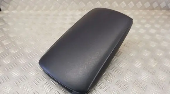 Lexus RX III Armrest 5890548050 5890848020 5890848021