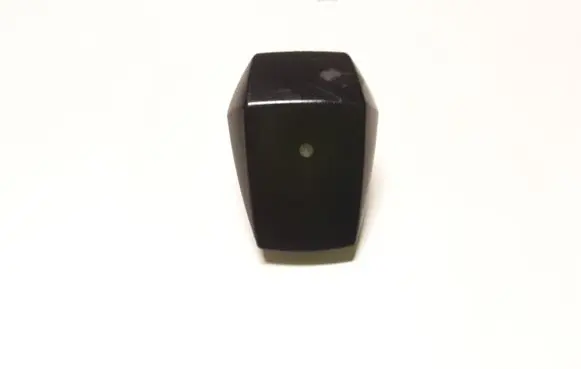 Hyundai ix35 Sun solar sensor 972532S200