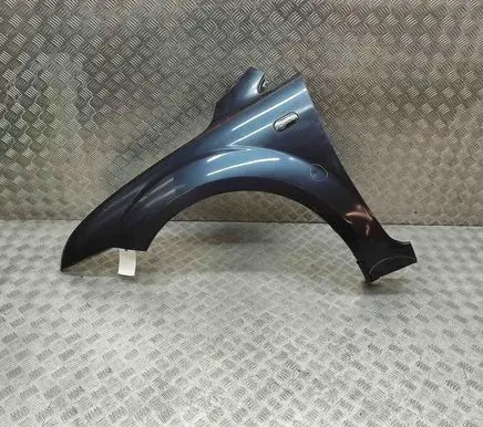 Ford Focus Fender P4M51A16009CA
