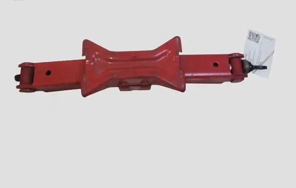 Toyota Corolla E120 E130 Lift Jack