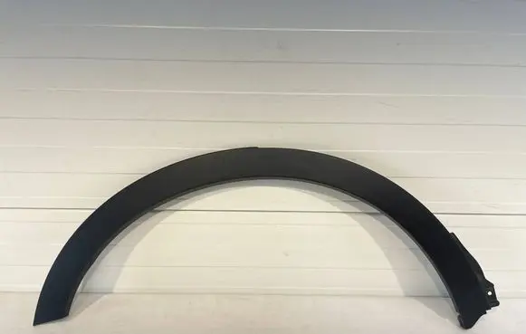 Suzuki SX4 S-Cross Rear arch trim 7725161M0