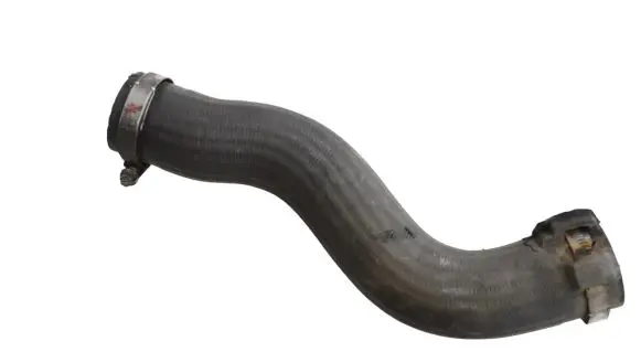 Hyundai Tucson TL Intercooler hose/pipe 282732A440