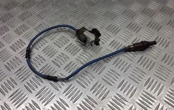 Honda Accord Lambda probe sensor 211200-2050