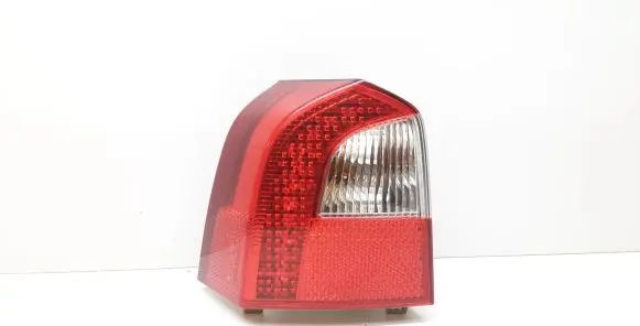 Volvo V70 Rear/tail lights 30698983