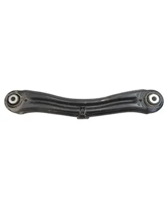 Mercedes-Benz ML W166 Rear upper control arm/wishbone A1663520405