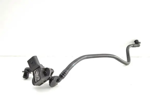 Audi A6 S6 C7 4G Air pressure sensor 036906051G