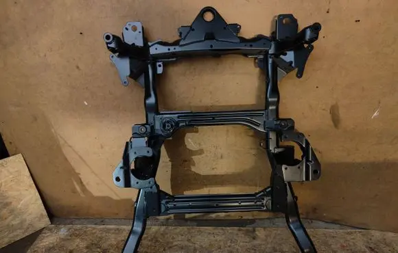 Land Rover Discovery 5 Front subframe LR05346487AM