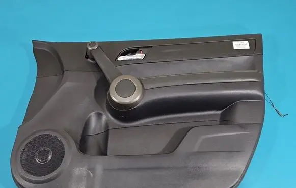 Honda CR-V Front door card panel trim 83500SWWAE010 IMPRK1578807