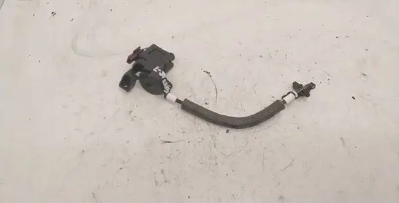 BMW 3 E90 E91 Curtain motor 897200240002 8972002400 21112008031