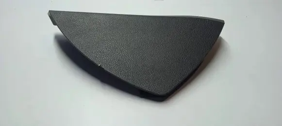 Mercedes-Benz C W204 Dashboard side end trim A2047231208