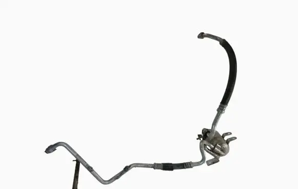 Ford Fusion Air conditioning (A/C) pipe/hose
