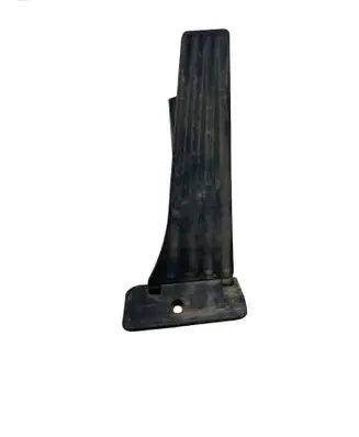 BMW 5 G30 G31 G38 Accelerator throttle pedal 6859999