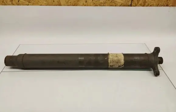 Mercedes-Benz SL R129 Front prop shaft 1294101301 1294101901 1294102201