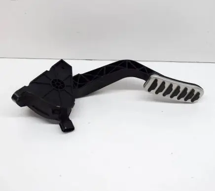 Jaguar E-Pace Accelerator throttle pedal GK7M9F836BB
