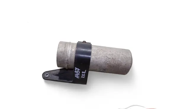 Audi A4 S4 B7 8E 8H Air conditioning (A/C) air dryer 