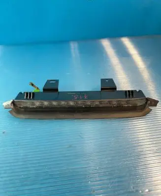 Volvo V50 Third/center stoplight 8620290 28060002