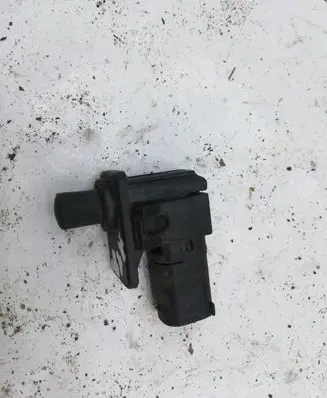 BMW 5 E60 E61 Bonnet alarm switch sensor 4157962