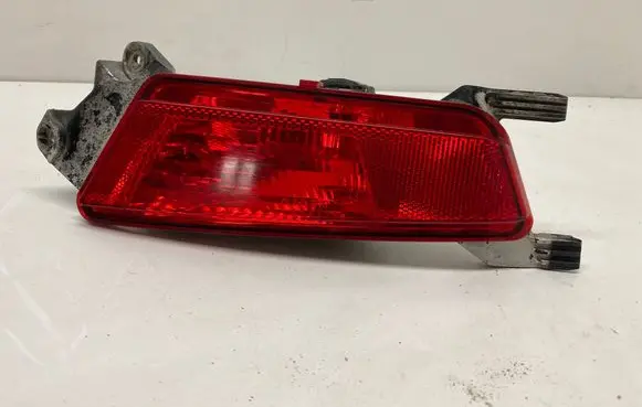 Land Rover Evoque I Rear fog light BJ3215K273