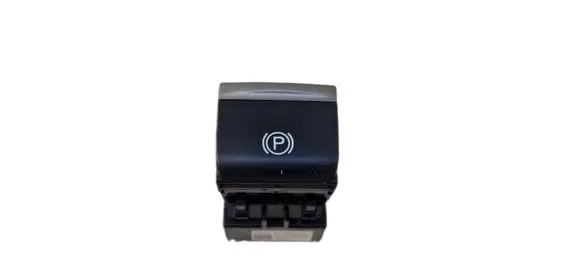 Honda Civic X Handbrake/parking brake auto hold switch 35355TGGE010M1