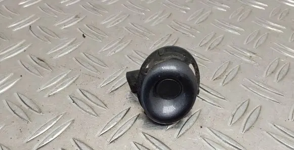 Toyota Avensis T270 Parking PDC sensor 8934105010