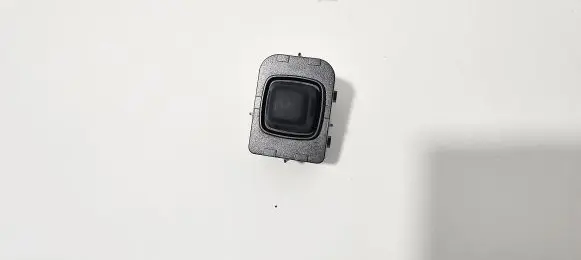 Audi Q7 4M Steering wheel adjustment switch 4M0953551