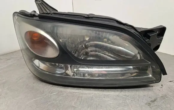 Subaru Legacy Headlight/headlamp 10020751