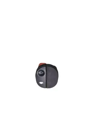 Ford Transit Electric window control switch 488031