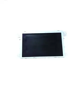 Audi Q5 SQ5 Screen/display/small screen 8R0919604