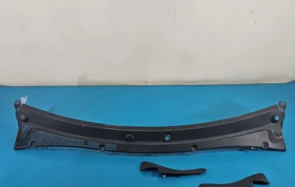 Opel Movano B Wiper trim 668100009R IMPRK1534665