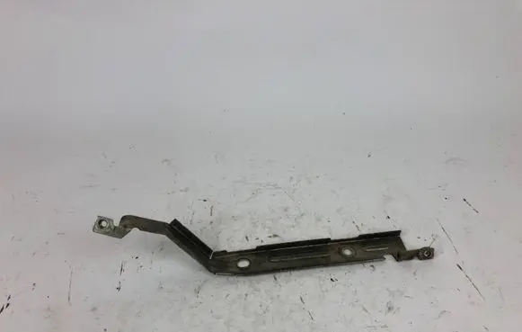 Porsche Panamera (970) Other engine bay part 97010641600