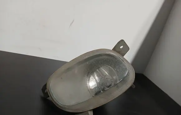 Volvo S80 Front fog light 8620225 725826MM3