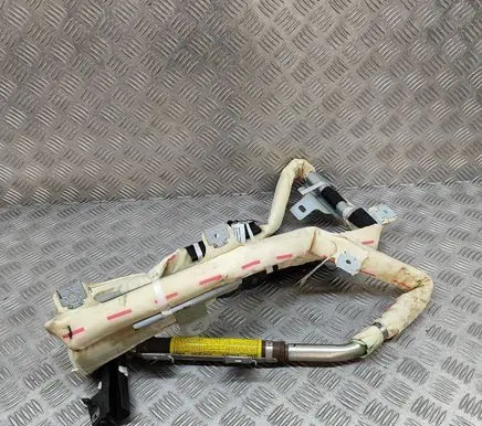 KIA Carnival Roof airbag 850204D500