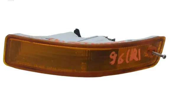 Toyota Corolla E110 Front indicator light 12405