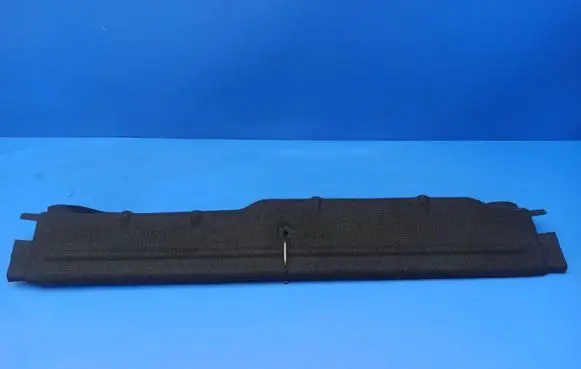 Mercedes-Benz E W212 Other trunk/boot trim element A2126940077