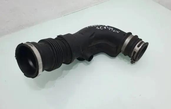 Ford Fiesta Air intake duct part