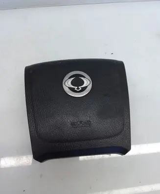 SsangYong Rodius Steering wheel airbag 8620021500
