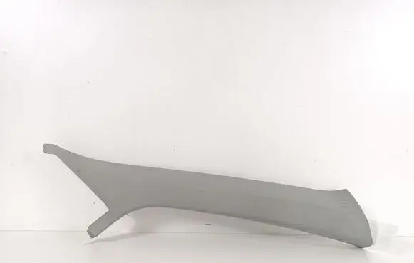 Audi Q5 SQ5 (A) pillar trim 80A867234F