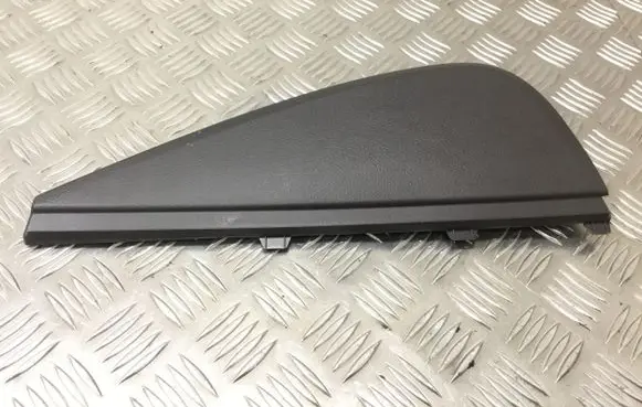 Toyota Land Cruiser (J150) Dashboard side end trim 5531760040
