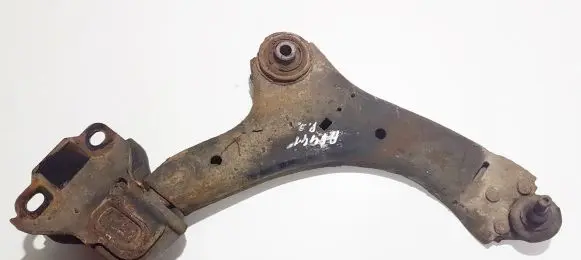 Ford Mondeo MK IV Front lower control arm/wishbone