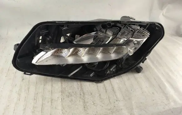 Jaguar E-Pace Headlight/headlamp 0020597903 00205979