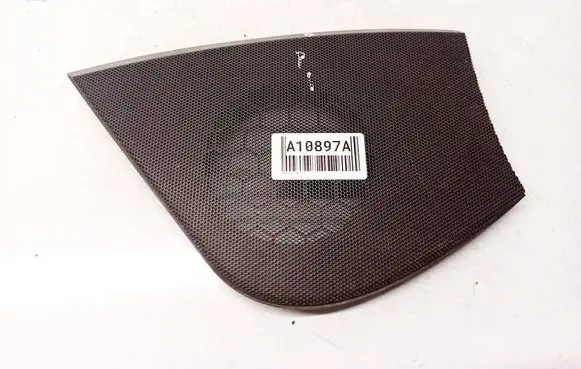 Saab 9-5 Side speaker trim/cover 5172754